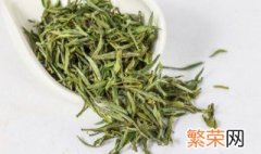 过期茶叶有何用途 过期茶叶有什么用途