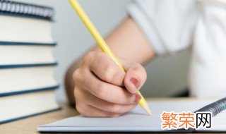 去新疆弹棉花是什么意思 我在新疆弹棉花