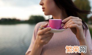 大罐果茶怎么做 做果茶其实不难