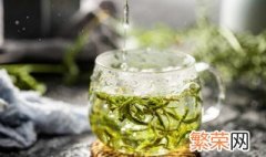金花茶品种有几种 金花茶最名贵的哪一个品种