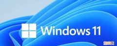 win11激活怎么跳过联网 win10跳过联网激活