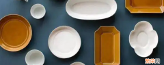 餐具如何挑选 如何选购餐具器皿