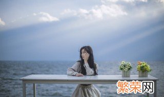 女人网名成熟简单 温柔小女人的网名