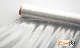 蒸布可以用保鲜膜代替吗为什么 蒸布可以用保鲜膜代替吗