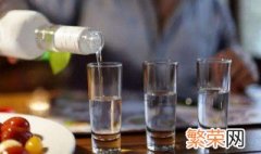 怎么醒酒最简单的方法 醒酒可以吃什么东西呢