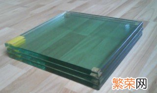 浮法玻璃是钢化玻璃吗 浮法玻璃是玻璃吗?