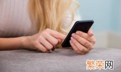 男孩好名精选大全别具一格 男孩 好名字