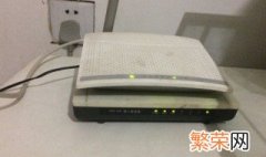 网络卡跟路由器有关系吗 wifi卡是网的问题还是路由器的问题？