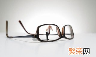 眼镜镜片什么牌子的好 眼镜镜片什么材质最好