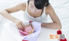 女友本命年送什么礼物好 女友本命年送什么