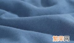 衣服为什么会起球 怎么避免 衣服为什么会起球