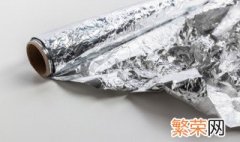 锡箔纸能放微波炉吗 锡箔纸能否放微波炉