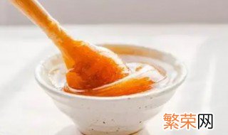 麦芽糖是还原糖吗 麦芽糖简单介绍