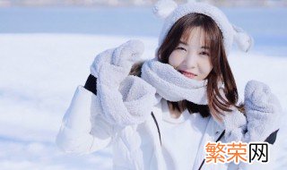 微信网名女生2021最火 2021最火微信网名女生