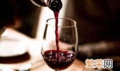 用葡萄泡酒什么都不加可以吗 用葡萄直接泡酒可以吗