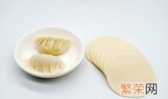 生饺子粘在盘子上怎么办 生饺子粘在盘子上怎么办去除