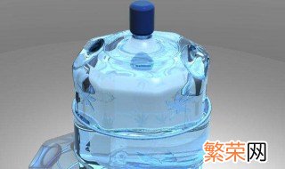 饮水桶抽水技巧 饮水桶抽水技巧解释