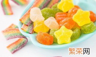 零食里最甜和最苦的东东是什么 零食里最甜和最苦的东东是什么呢