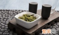 茶储存方法 滇红茶储存方法