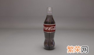 想喝冰可乐是什么梗 想喝冰可乐什么意思