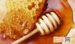 蜂蜜如何判断坏了 如何辨别蜂蜜坏了