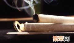 艾绒与艾叶的使用功能有区别吗? 艾叶可以代替艾绒吗