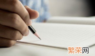 天气忽冷忽热幽默句子 有关忽冷和热的说说