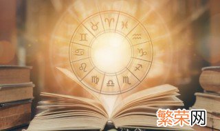 5月16日出生是什么星座啊 5月16日出生是什么星座