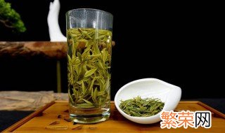 石茶盘的茶渍怎么去除 石茶盘去除茶渍的方法