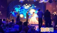 婚礼当天过程详细步骤 婚礼当天详细时间流程表