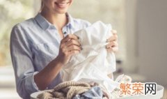 纯棉衣服油渍洗不下来怎么办 棉服油污洗不掉怎么办