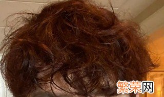 男生头发天然卷怎么变直呢? 男生头发自然卷怎么变直