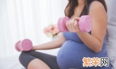 孕妇宜吃的坚果种类图片 孕妇宜吃的坚果种类