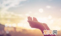 重阳节送老师的句子 祝福老师重阳节的句子