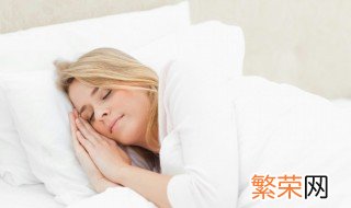 已婚女人梦见下雪的意思是啥 已婚女人梦见下雪的意思