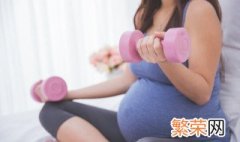 孕妇梦见着火是什么意思?怀孕梦见大火烧房子好不好 孕妇梦见着火是什么意思