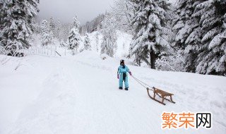 地面结冰处理方法 地面结冰处理方法有哪些