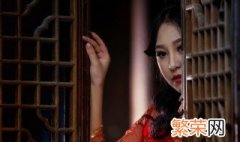 湘女多情是什么意思 湘女多情指的是什么