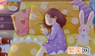 单身女性梦见自己结婚了 单身女生梦见自己结婚什么意思