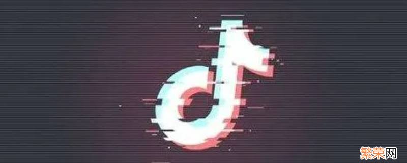 抖音直播如何设置虚拟背景 抖音直播间虚拟背景怎么设置