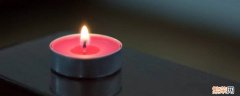 使用蜡烛蚊香时要远离什么可燃物体 使用蜡烛蚊香时要远离什么可燃物