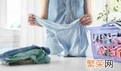 衣服收纳技巧 衣服收纳小妙招