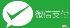 微信扫码付款怎样设置密码 微信扫码付款怎么设置密码