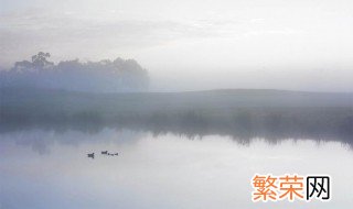 天气阴沉的句子说说 天气阴沉的句子