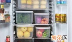 蔬菜洗过后可以放冰箱储存吗? 蔬菜洗过后可以放冰箱储存吗冬天