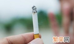 烟灰缸不能倒水跟结婚 烟灰缸不能倒水和结婚