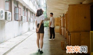 如何追水瓶女 水瓶女怎么追