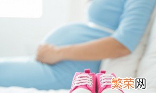 孕妇梦见虫子是什么意思 孕妇梦见虫子是啥意思