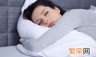 梦见自己输液是什么意思 梦见自己输液是啥意思