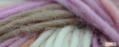腈纶冰岛毛是什么材质 冰岛毛是什么材质